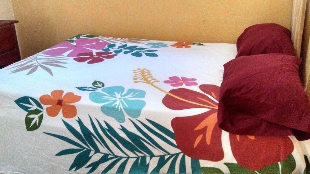 Hotel Next Nivel 2*
